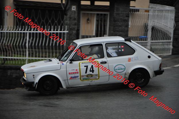 DSC_9840.JPG
